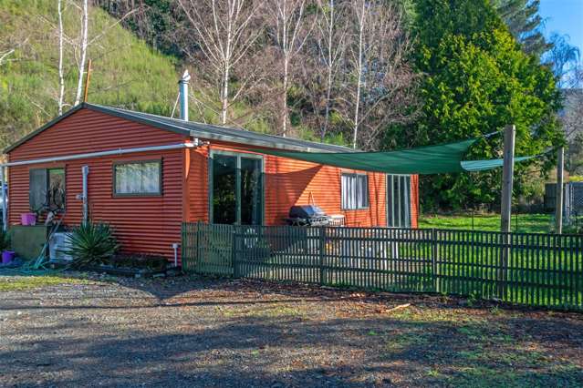 861 Onamalutu Road Wairau Valley_4