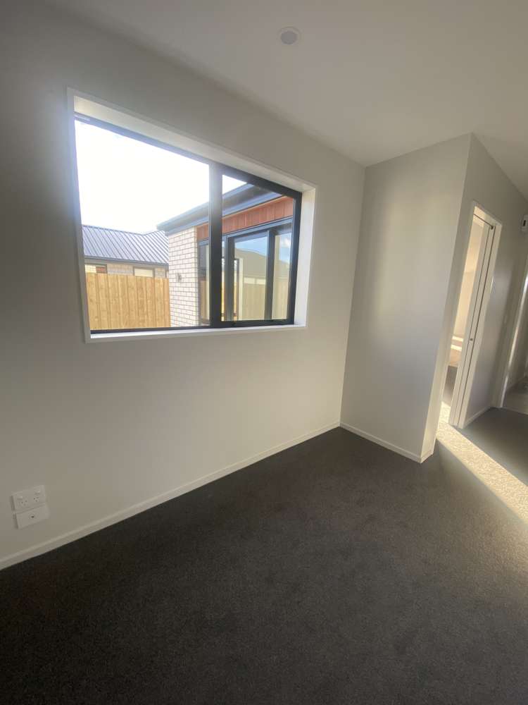 13 Arapawa Street Belfast_13