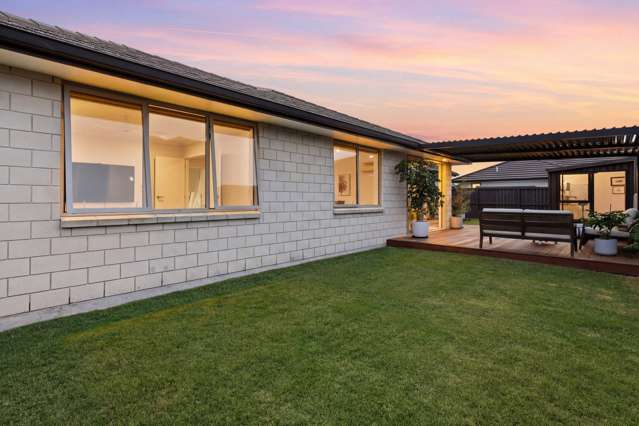 33 Te Kio Crescent Papamoa_3
