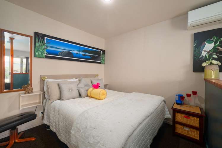 4/7 Old Beach Road Kaikoura_14