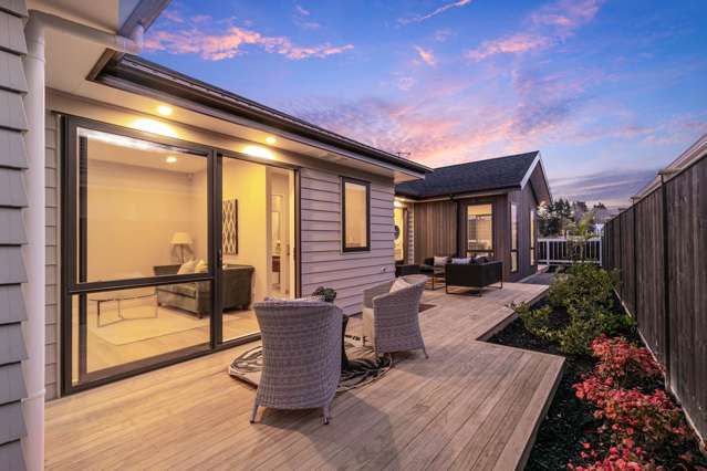 74 Argent Lane Milldale_4