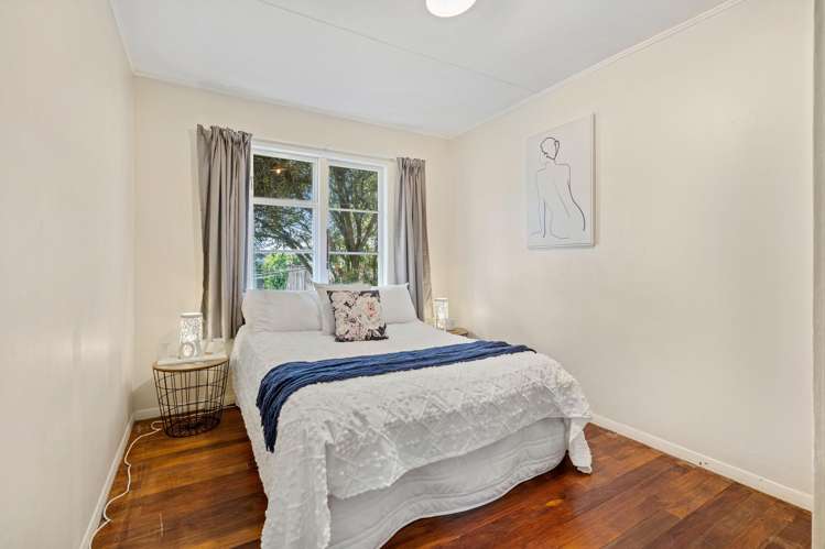 10 Bythell Street Wainuiomata_7