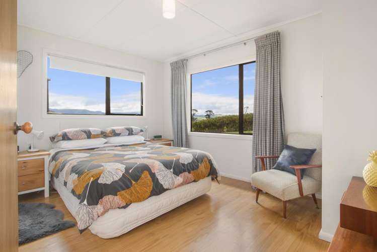 166D Heard Road Waihi_9