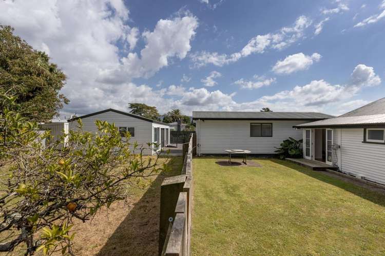 4 Kowhai Avenue Te Puke_21