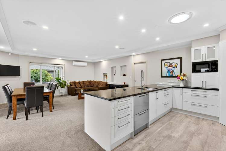 50 Kapiti Drive Poraiti_12