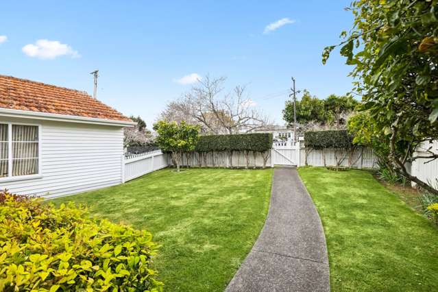 10 Peet Avenue Royal Oak_3