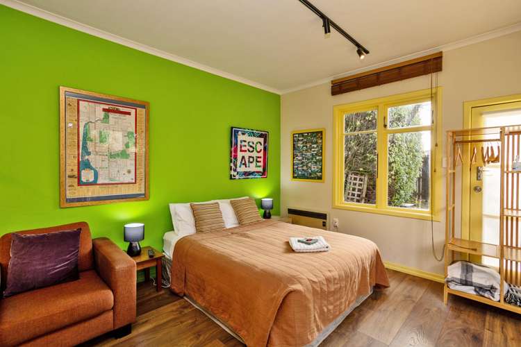190 Esk Street Invercargill_28