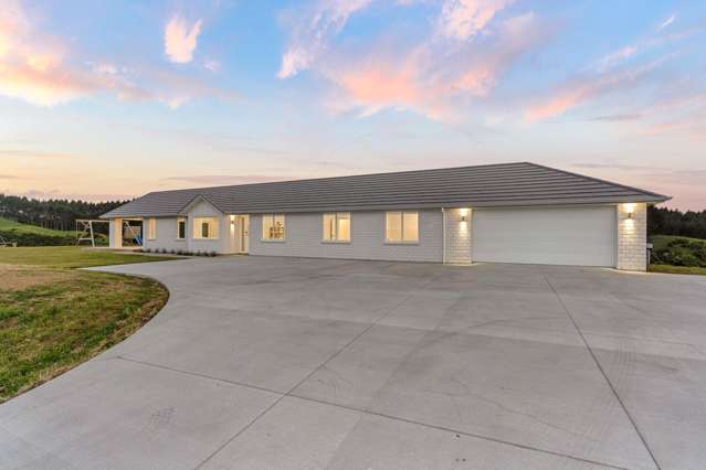 122d Medhurst Road Mangatawhiri_2