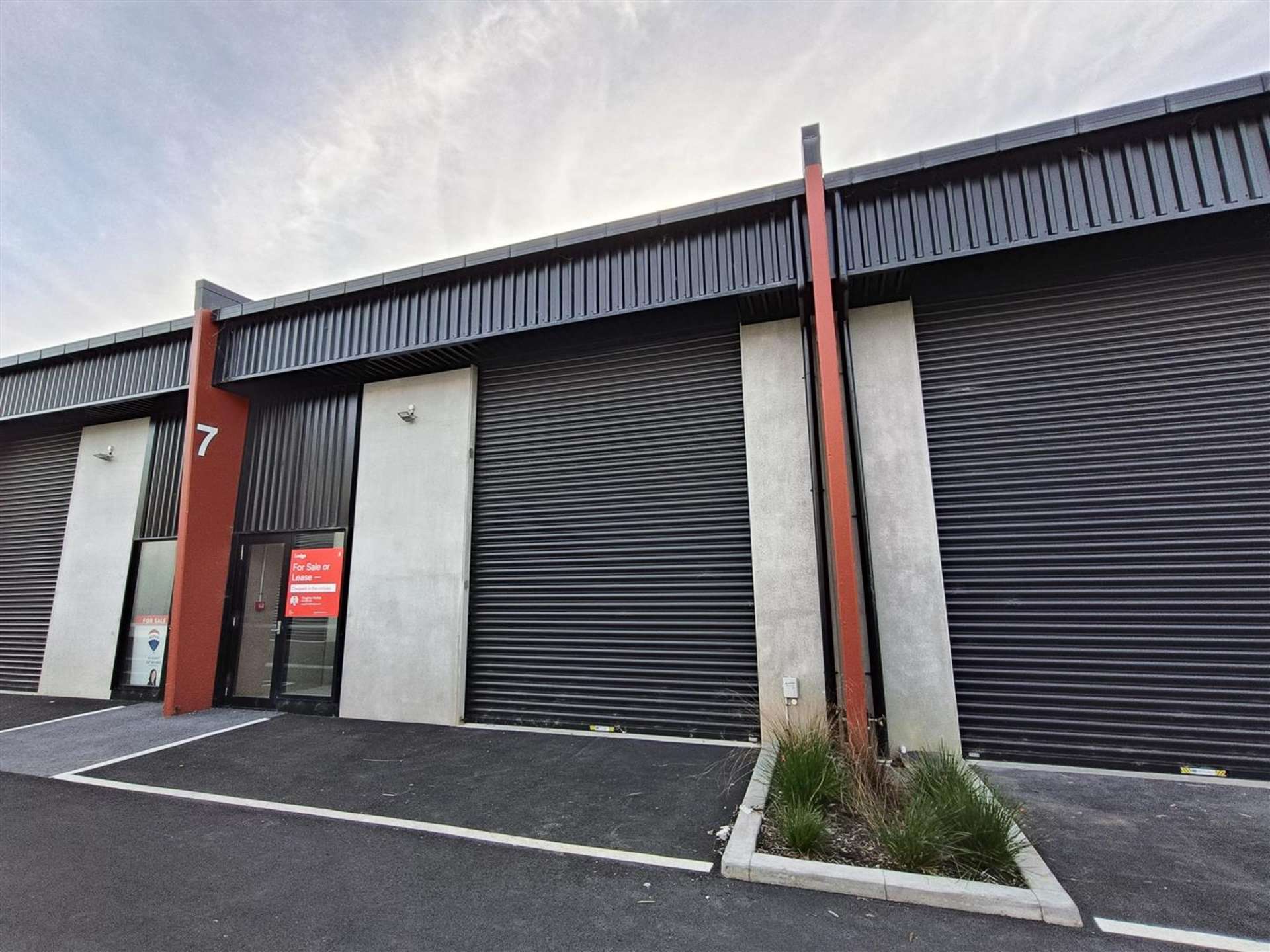 Unit 7, 15 Earthmover Crescent Burbush_0