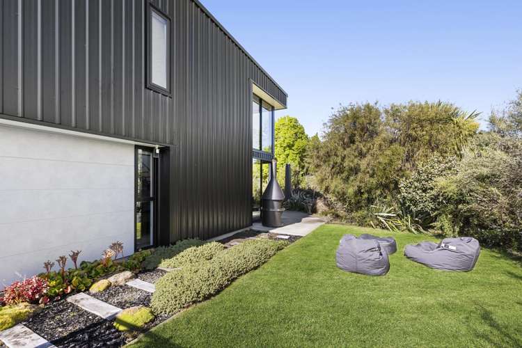 3 Kapuka Lane Wanaka_20