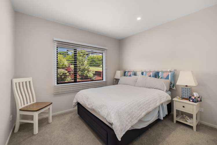 26 Keridale Lane Kerikeri_19