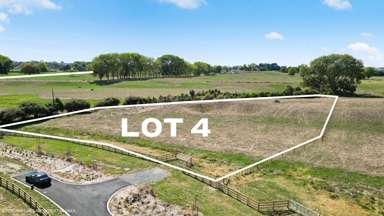 Lot 4 and 5 2044 River Road_1