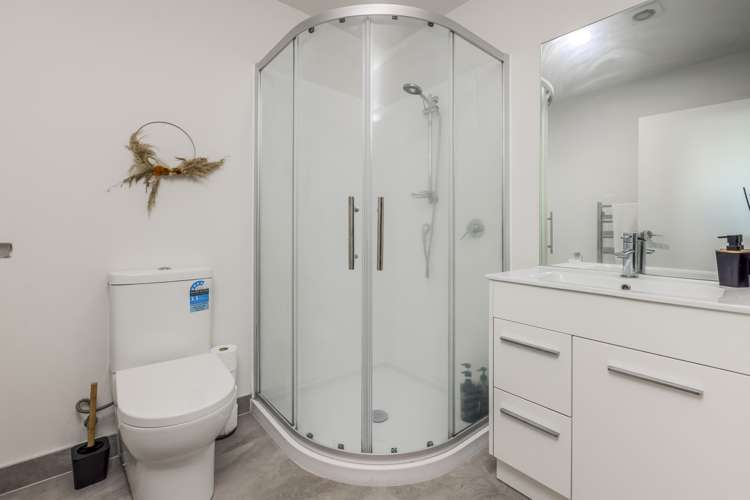 14 Park Chester Road Pukekohe_9