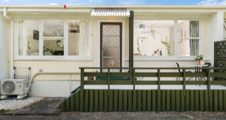2/38 Stamford Park Road_0