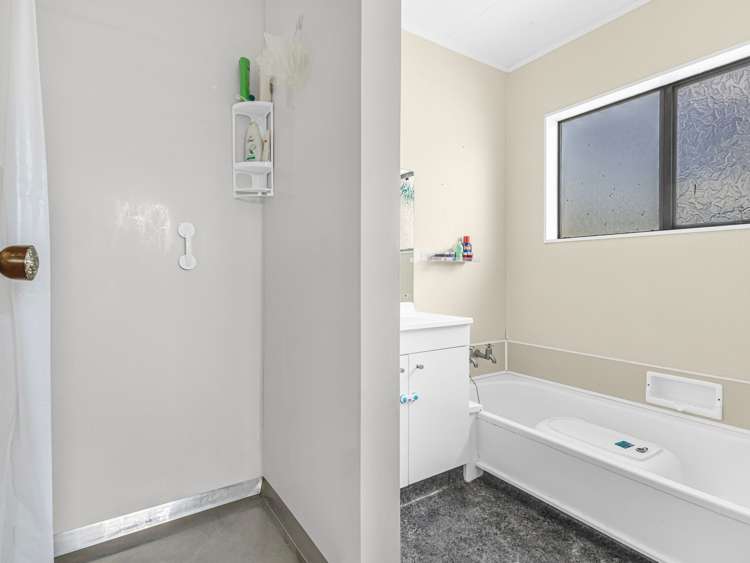 10A Freyberg Terrace Waipukurau_17