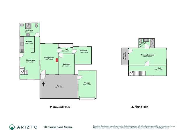 180 Takahe Road Ahipara_1