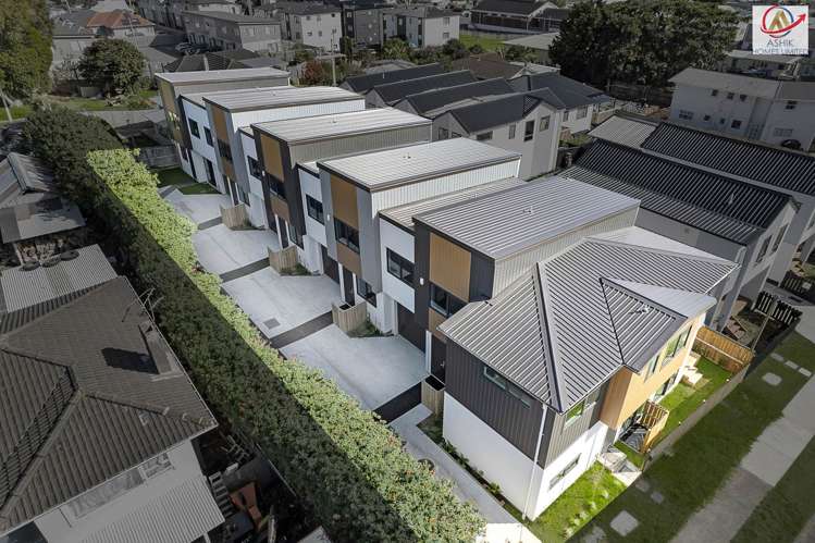 26A Cape Road Mangere_17