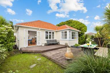33B Orchard Street_1