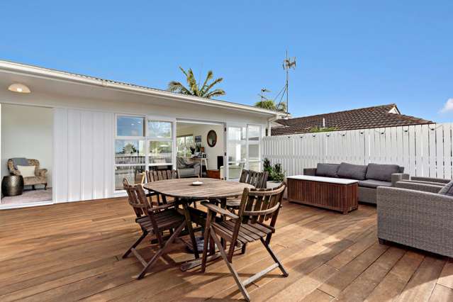 72 Beachlands Road Beachlands_4