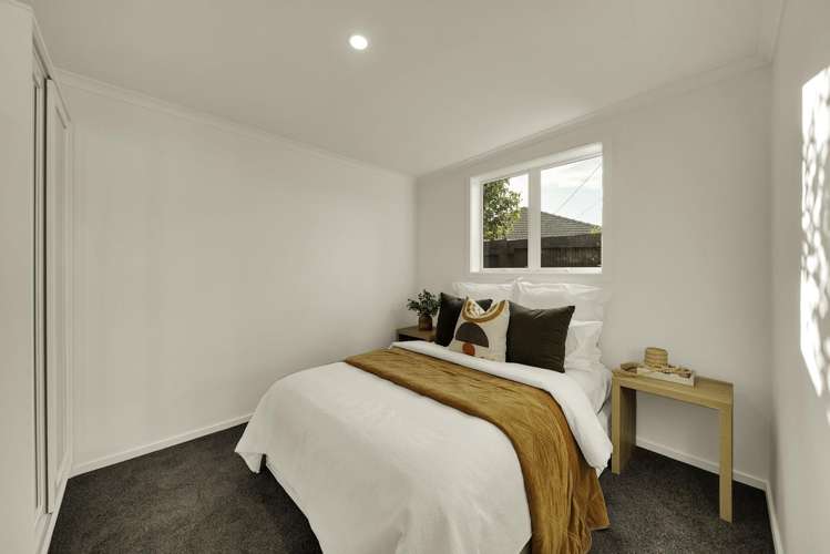 15 Roberts Road Hei Hei_20