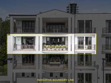 4/456A Remuera Road_3