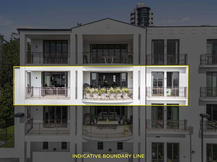 4/456A Remuera Road Remuera_3