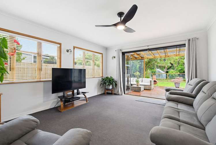 6 Hull Road Waiuku_9