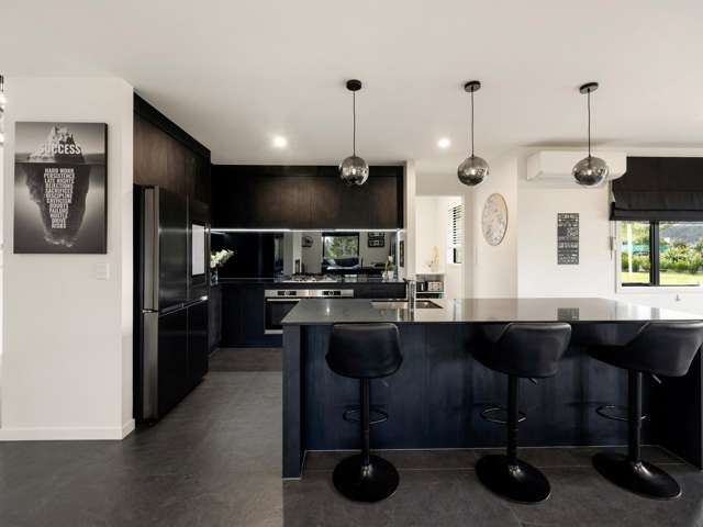 191 Waingaro Road Ngaruawahia_4