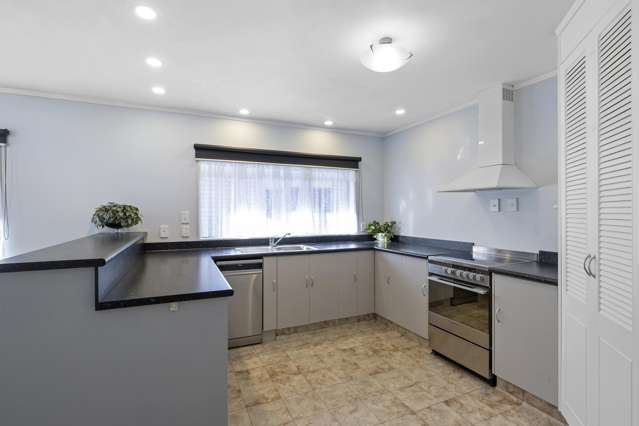 14 Sandel Rise Merrilands_4