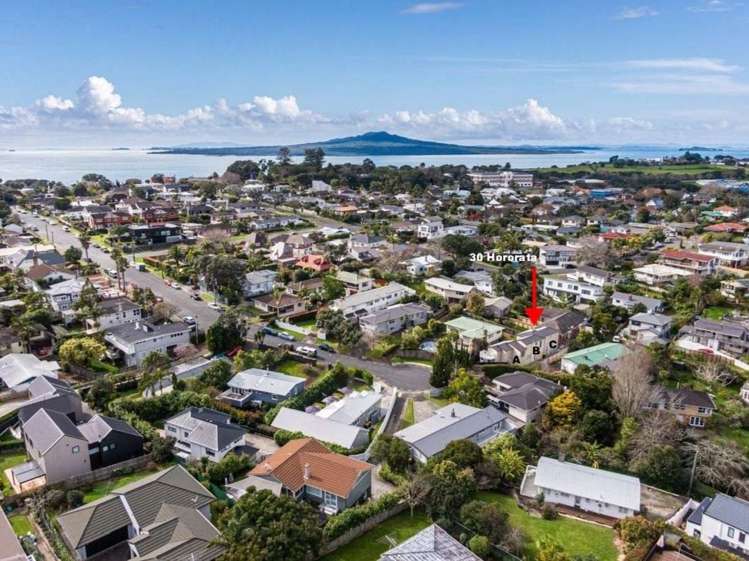 3/30 Hororata Road Hauraki_2
