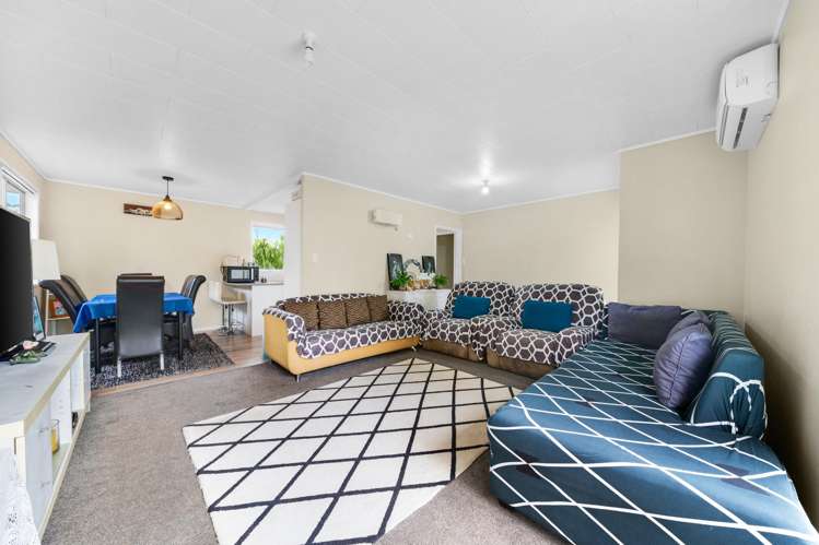 9 Innismara Avenue Wattle Downs_17