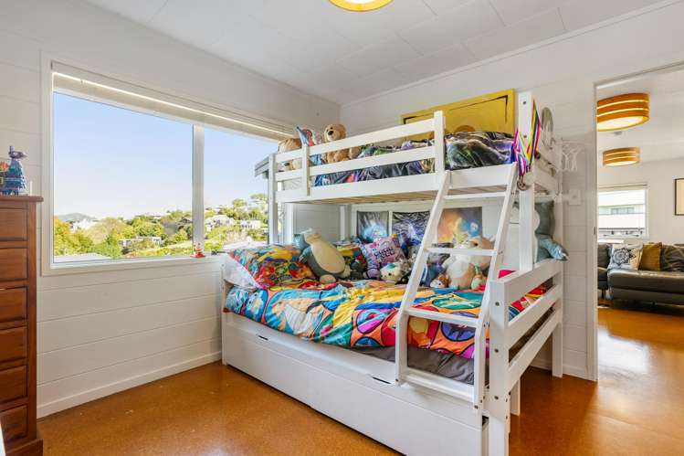 127 Bruce Wallace Place Whangamata_13