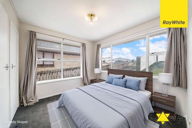 1269 Dominion Road Extension Mount Roskill_5