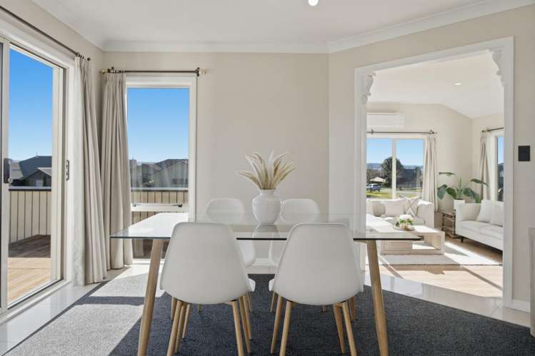 1 Stafford Rise Owhata_6