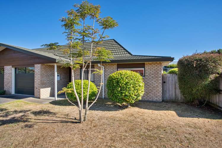 8/83 Langdale Avenue Paraparaumu_14