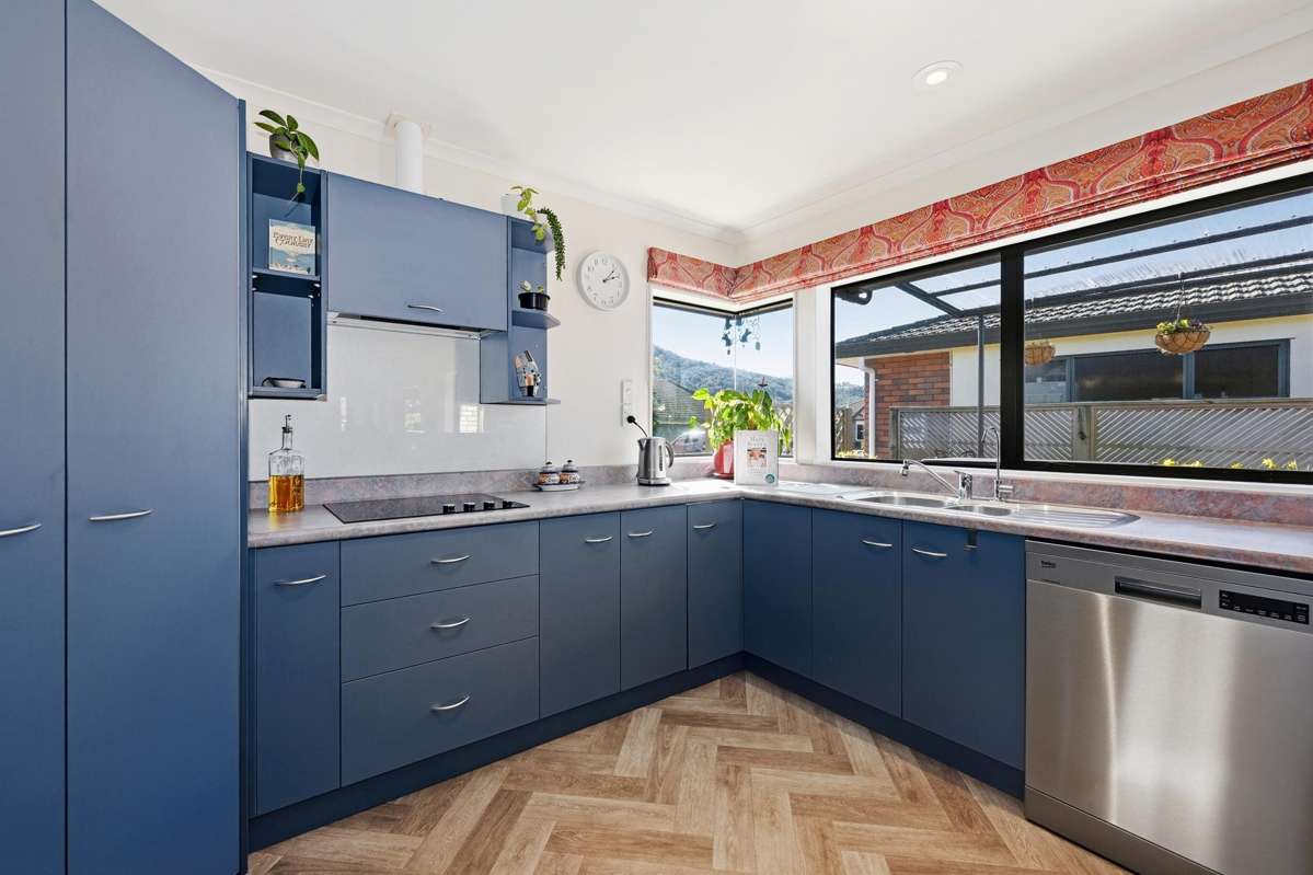 53 Tawavale Street_2