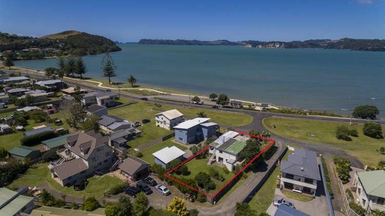 158 Buffalo Beach Sh25 Road_0