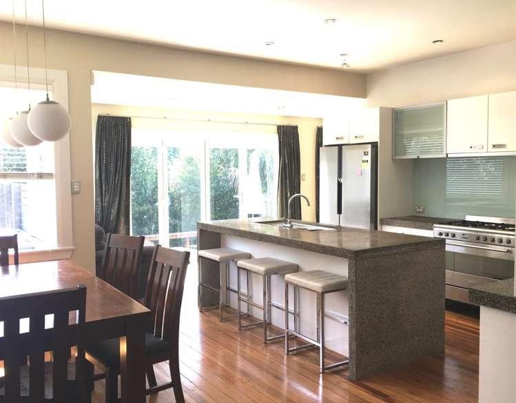 34a Kensington Avenue Mount Eden_1