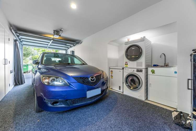 8 Cotesmore Way Parnell_19