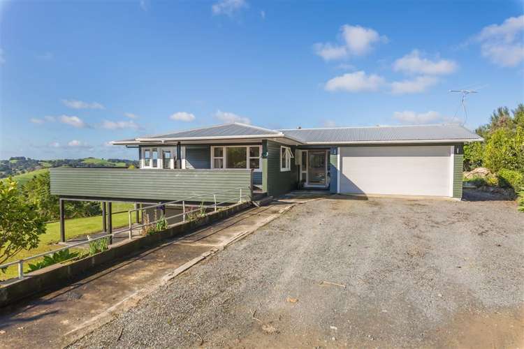 574 Hautapu Road Pakaraka_18
