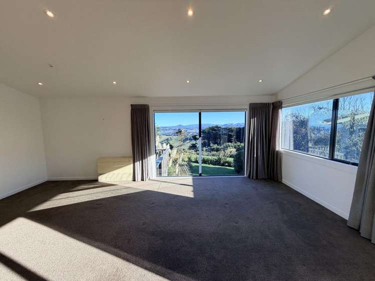 220 Karetai Road Highcliff_5