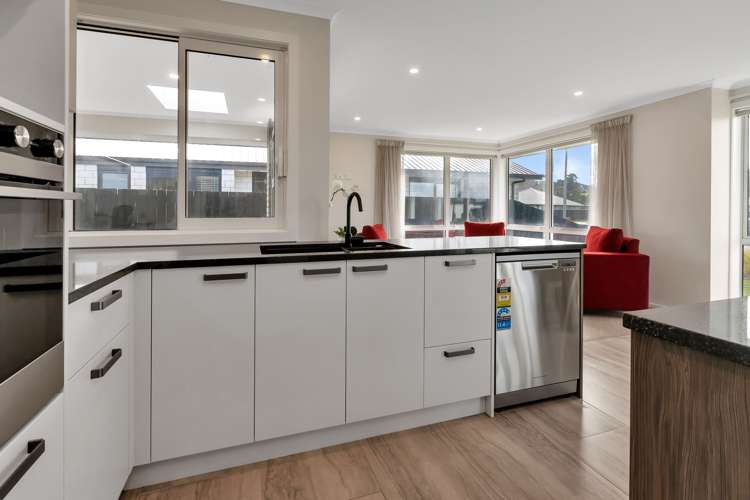 47 Lake Drive Tikipunga_7