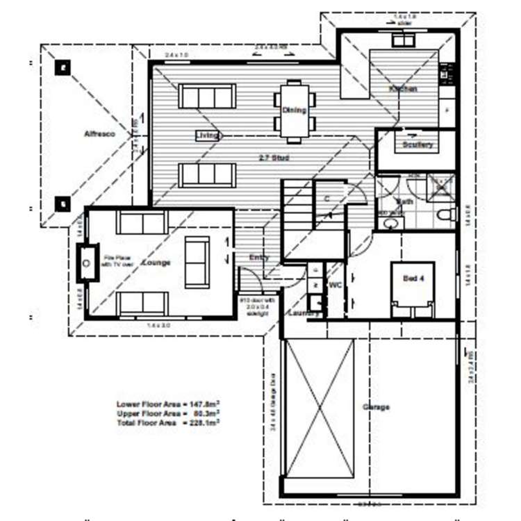 101 Ormonde Drive Silverdale_10