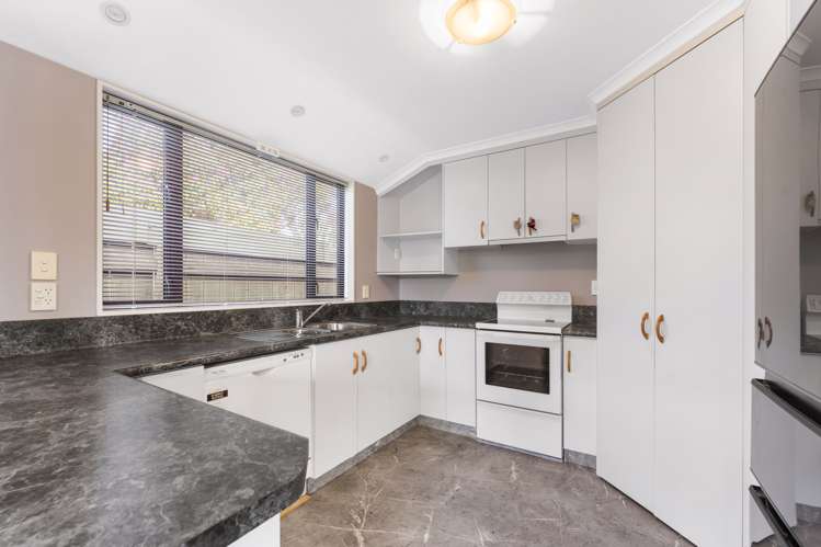 41 Holdaway Street Riversdale_13