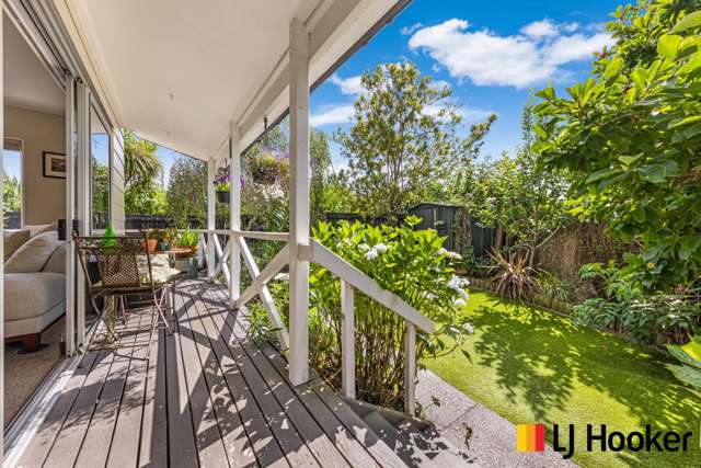 3/24 Frances Street Manurewa_1