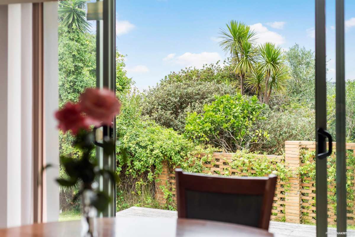 110A Astley Avenue_4