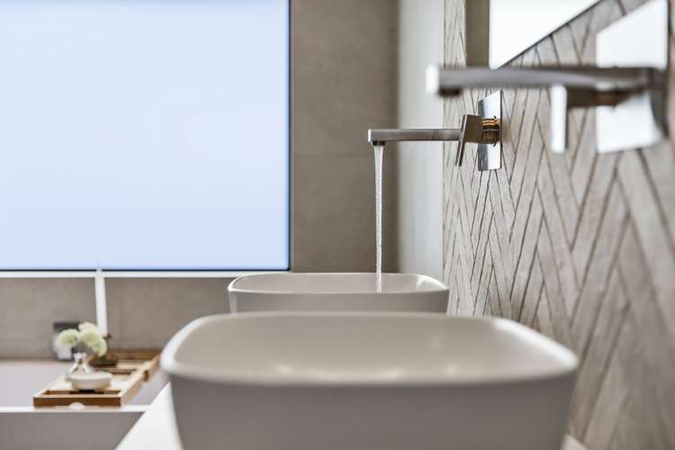 42 Te Auhi Way Welcome Bay_18