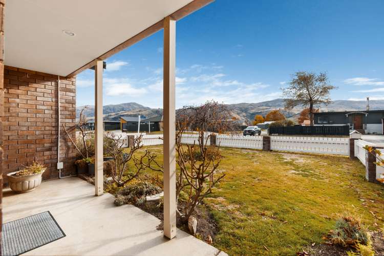 38 Wishart Crescent Cromwell_9