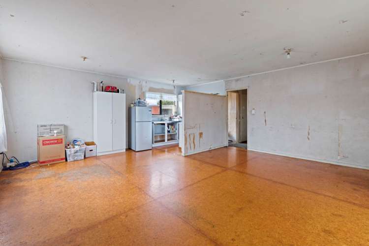 1/24 Templeton Place Clendon Park_5