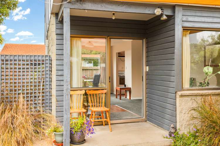 14 Howe Street New Brighton_15